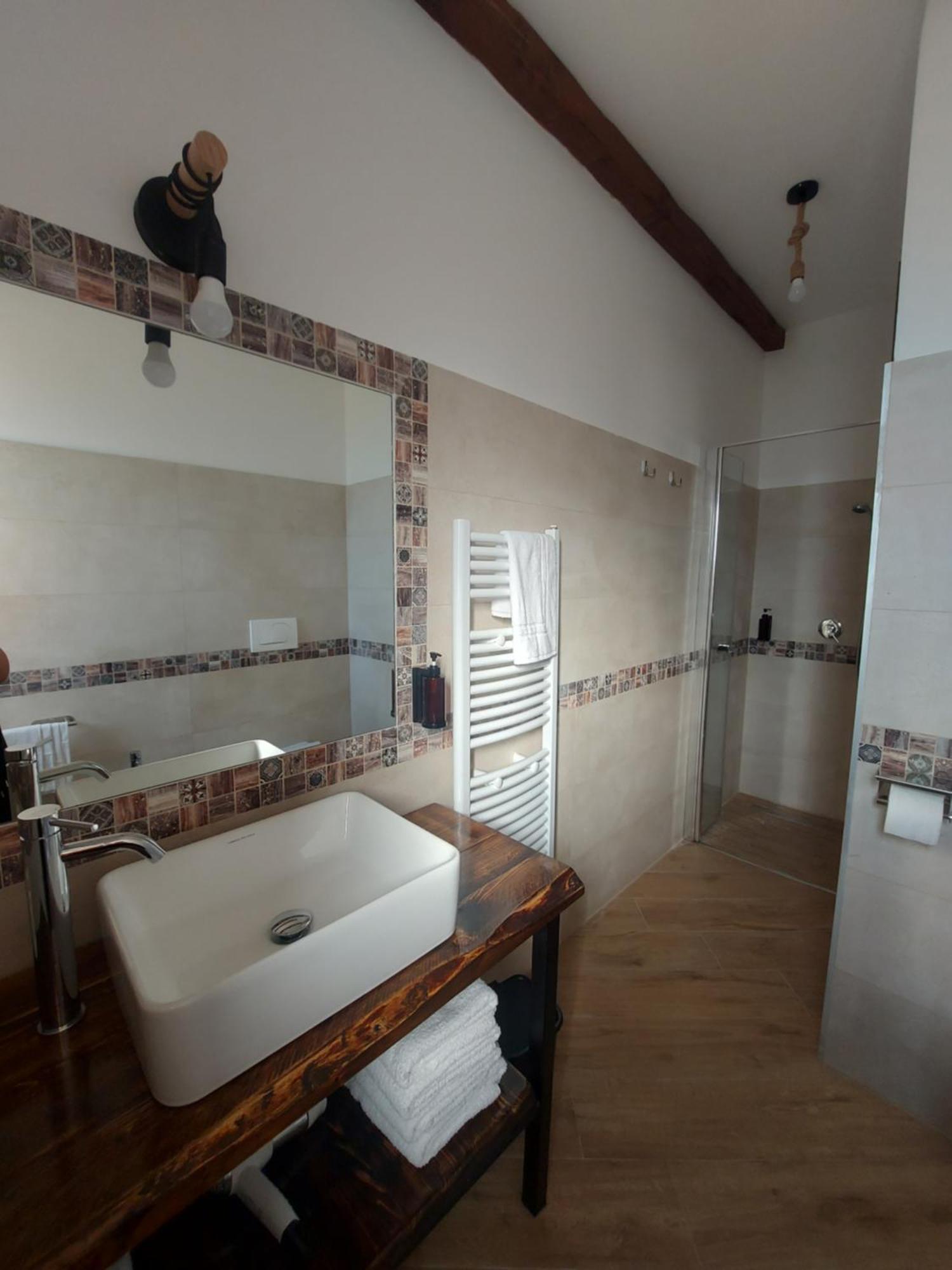 Agro 1798 Country Guest House Terracina Exterior photo